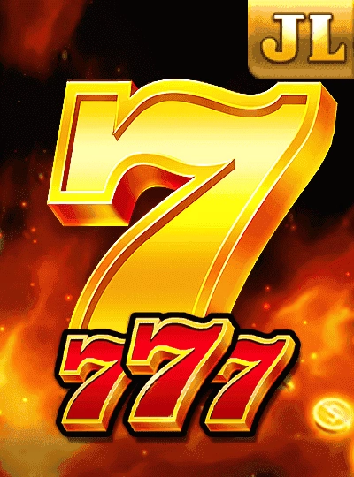 mb676