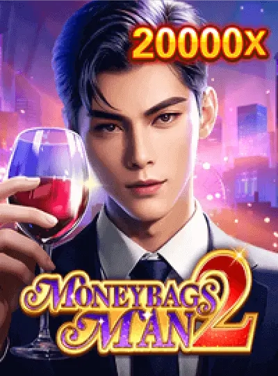 mb676