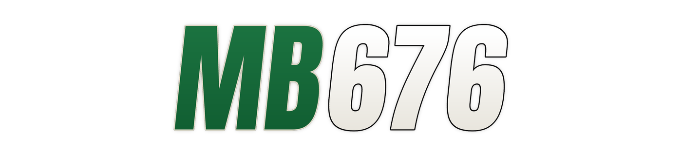 mb676